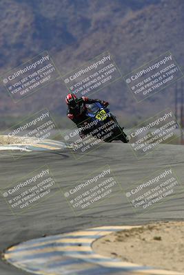 media/Mar-13-2022-SoCal Trackdays (Sun) [[112cf61d7e]]/Turns 9 and 8 (1020am)/